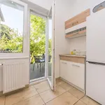 House Managers - Vintage Vandrarhem Sopot