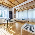 House Managers - Vintage Sopot