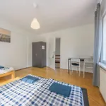 House Managers - Vintage Hostel