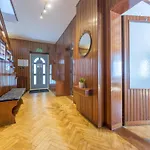 House Managers - Vintage Hostel Sopot