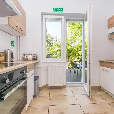 House Managers - Vintage * Σόποτ