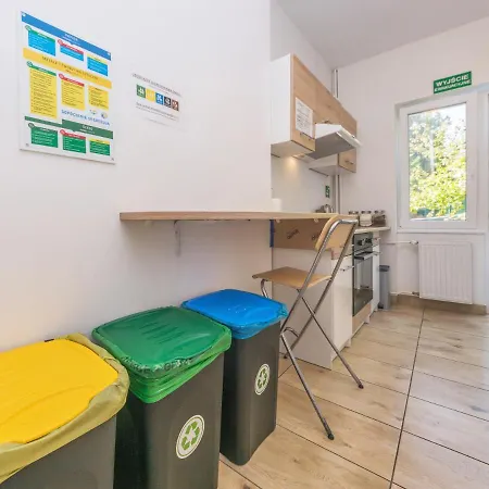 House Managers - Vintage *