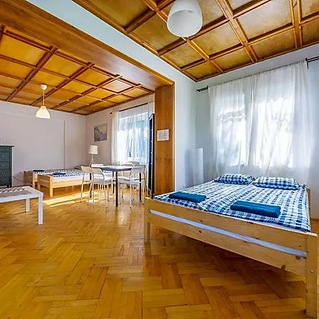 House Managers - Vintage * 소포트