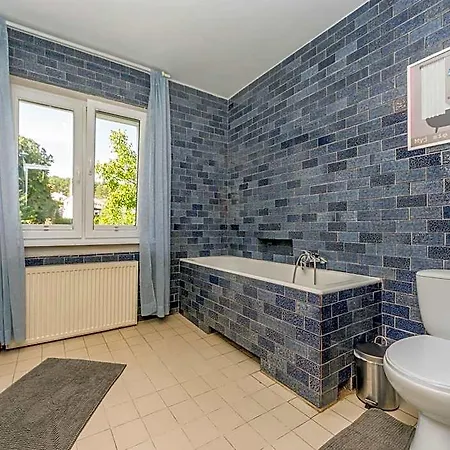 Hostel House Managers - Vintage Sopot