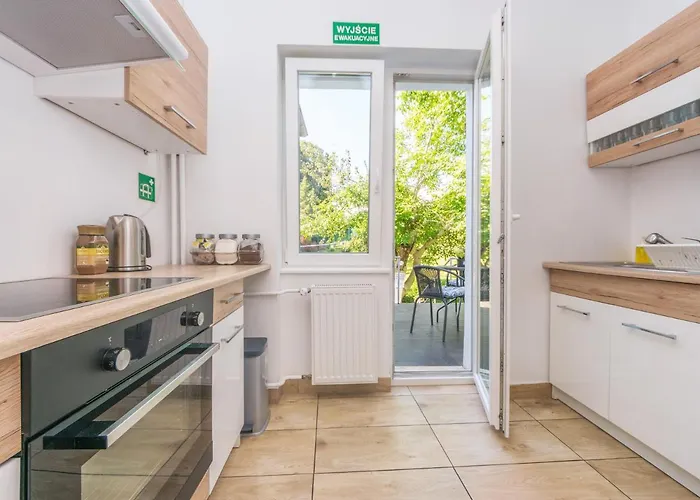 House Managers - Vintage * Сопот