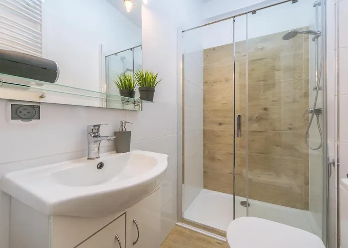 Хостел House Managers - Vintage *