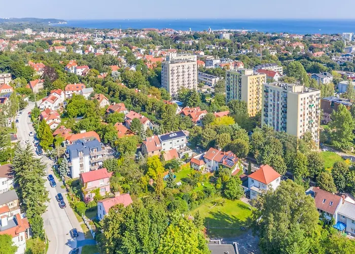 Хостел House Managers - Vintage