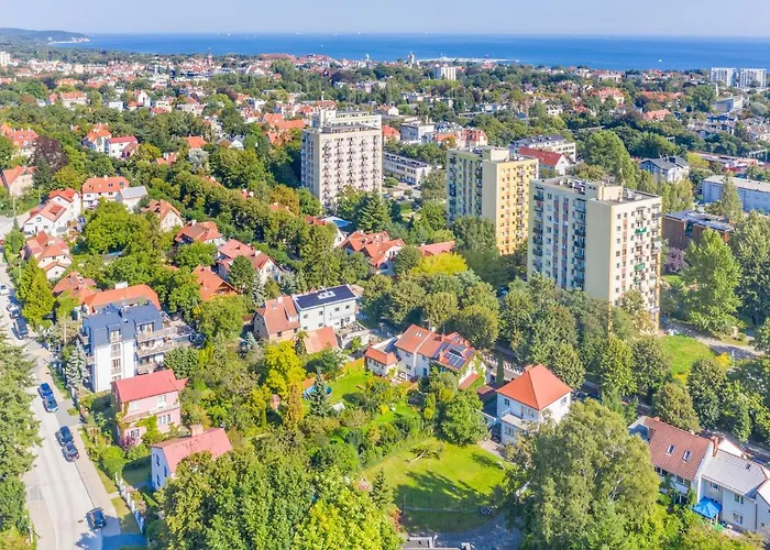 House Managers - Vintage *