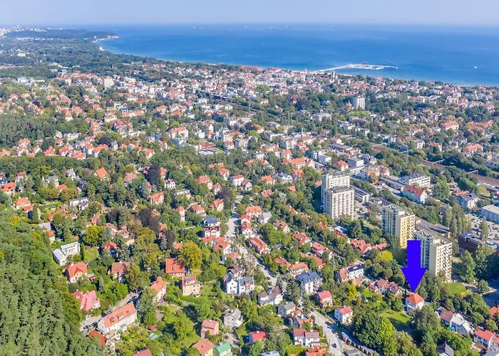 House Managers - Vintage Хостел *