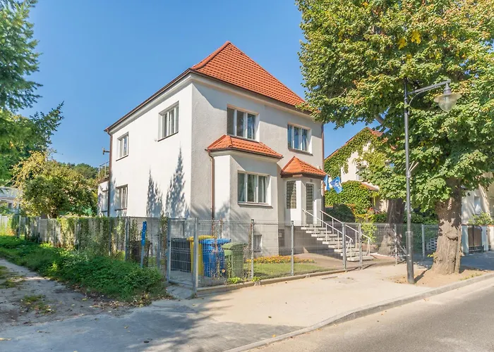 Хостел House Managers - Vintage *